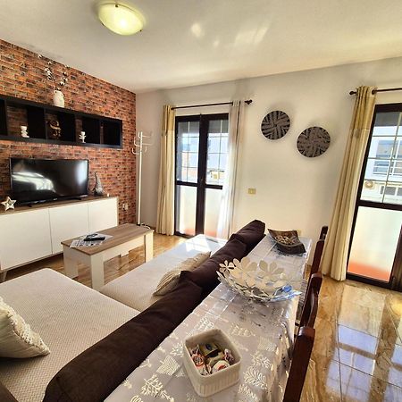 Awesome Apartment Puerto del Rosario  Exteriér fotografie
