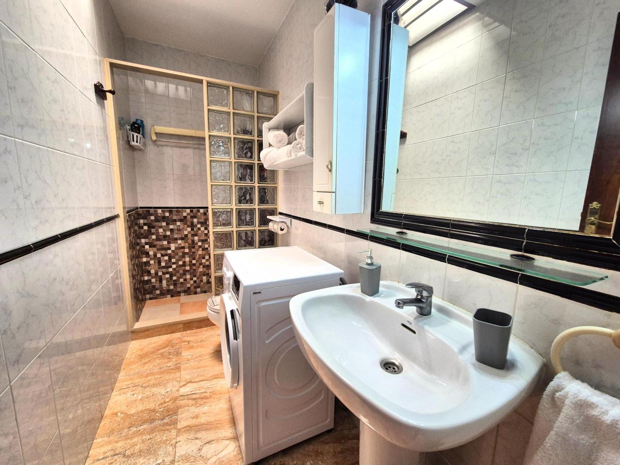 Awesome Apartment Puerto del Rosario  Exteriér fotografie